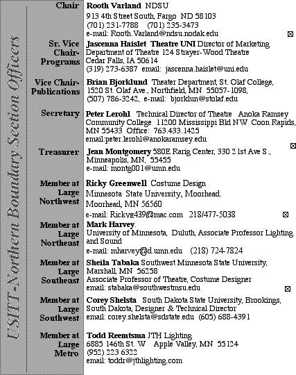 SectionOfficersImage