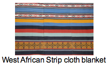 7StripBlanket
