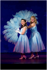 C:\Documents and Settings\lonnie.wilburn\Desktop\Christmas_56.jpg