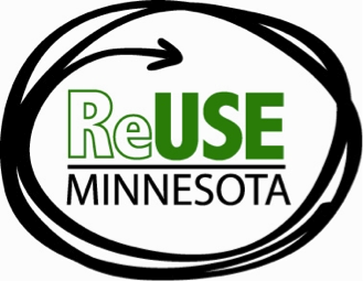 ReUse