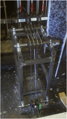 Description: \\moray.jacks.local\corey.shelsta\Documents and Settings\My Documents\My Files and Documents\Drawings and Shows\Legally_Blonde\2012-12-02_13-23-46_677.jpg