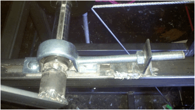 Description: \\moray.jacks.local\corey.shelsta\Documents and Settings\My Documents\My Files and Documents\Drawings and Shows\Legally_Blonde\2012-12-02_13-24-06_425.jpg