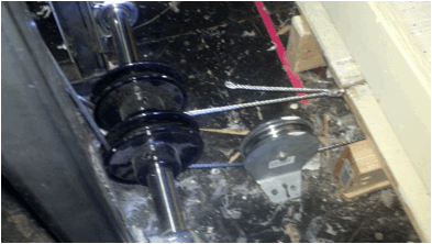 Description: \\moray.jacks.local\corey.shelsta\Documents and Settings\My Documents\My Files and Documents\Drawings and Shows\Legally_Blonde\2012-12-02_13-24-27_82.jpg