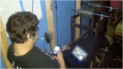 Description: \\moray.jacks.local\corey.shelsta\Documents and Settings\My Documents\My Files and Documents\Drawings and Shows\Legally_Blonde\2012-12-02_13-26-43_464.jpg