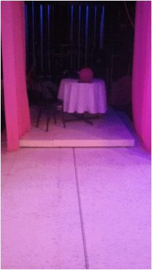 Description: \\moray.jacks.local\corey.shelsta\Documents and Settings\My Documents\My Files and Documents\Drawings and Shows\Legally_Blonde\2012-11-30_18-40-38_148.jpg