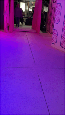 Description: \\moray.jacks.local\corey.shelsta\Documents and Settings\My Documents\My Files and Documents\Drawings and Shows\Legally_Blonde\2012-12-02_16-46-06_287.jpg