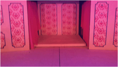 Description: \\moray.jacks.local\corey.shelsta\Documents and Settings\My Documents\My Files and Documents\Drawings and Shows\Legally_Blonde\2012-12-02_16-41-58_782.jpg