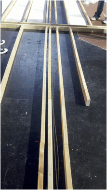 Description: \\moray.jacks.local\corey.shelsta\Documents and Settings\My Documents\My Files and Documents\Drawings and Shows\Legally_Blonde\2012-10-30_16-48-29_707.jpg