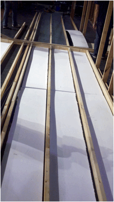 Description: \\moray.jacks.local\corey.shelsta\Documents and Settings\My Documents\My Files and Documents\Drawings and Shows\Legally_Blonde\2012-10-30_16-47-54_964.jpg