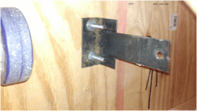 Description: \\moray.jacks.local\corey.shelsta\Documents and Settings\My Documents\My Files and Documents\Drawings and Shows\Legally_Blonde\2012-12-02_17-45-37_454.jpg