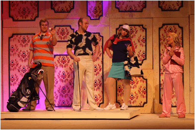 Description: I:\Production_Photos\Legally_Blonde\Blonde_33.JPG