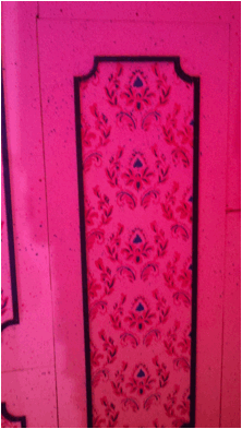 Description: \\moray.jacks.local\corey.shelsta\Documents and Settings\My Documents\My Files and Documents\Drawings and Shows\Legally_Blonde\2012-12-02_16-40-06_680.jpg