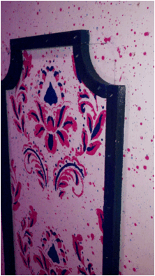 Description: \\moray.jacks.local\corey.shelsta\Documents and Settings\My Documents\My Files and Documents\Drawings and Shows\Legally_Blonde\2012-12-02_16-43-27_587.jpg