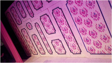 Description: \\moray.jacks.local\corey.shelsta\Documents and Settings\My Documents\My Files and Documents\Drawings and Shows\Legally_Blonde\2012-11-30_18-39-14_332.jpg