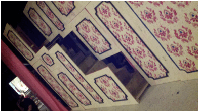 Description: \\moray.jacks.local\corey.shelsta\Documents and Settings\My Documents\My Files and Documents\Drawings and Shows\Legally_Blonde\2012-11-30_18-39-59_601.jpg