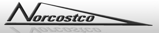 Norcostco