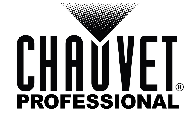 Chauvet