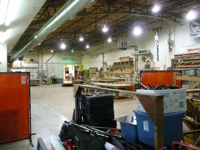 P1020292