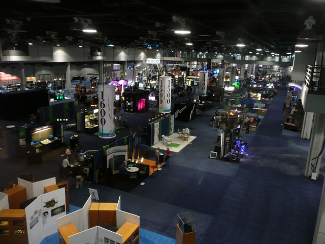 P1020348