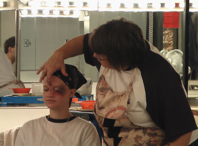 Fall2008030