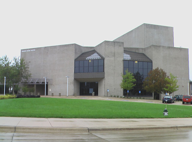 Fall2008034