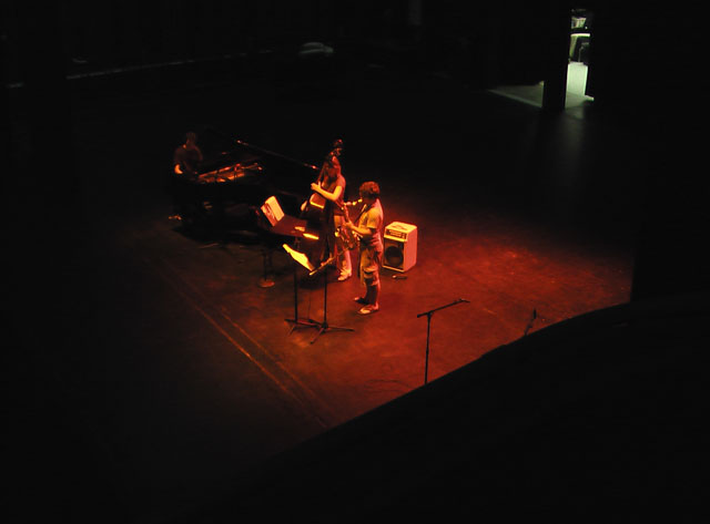Fall2008044
