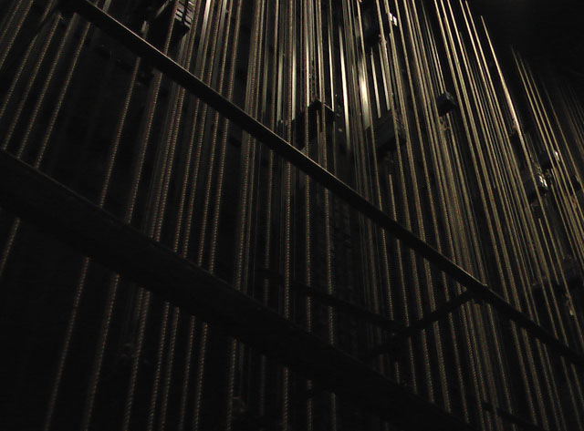 Fall2008046