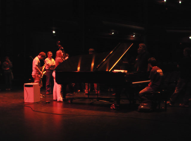 Fall2008047