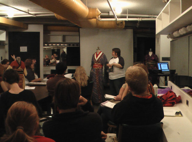 Fall2008056