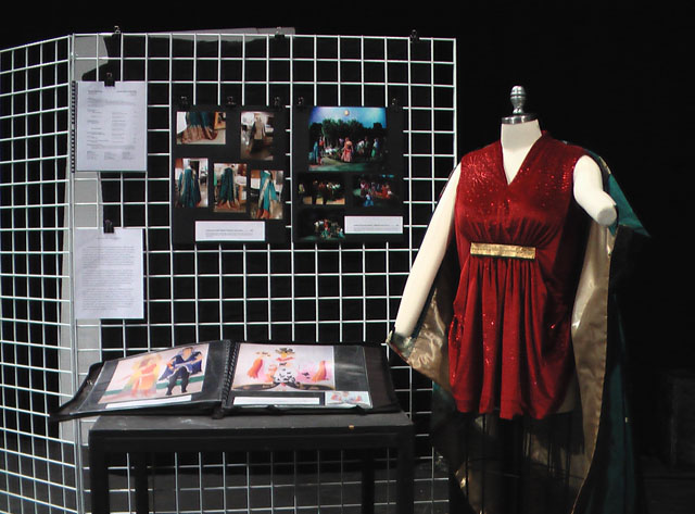 Fall2008059