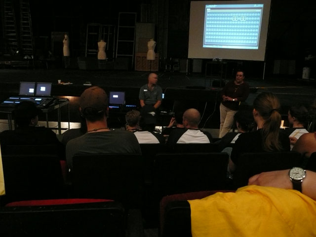 Fall2008601
