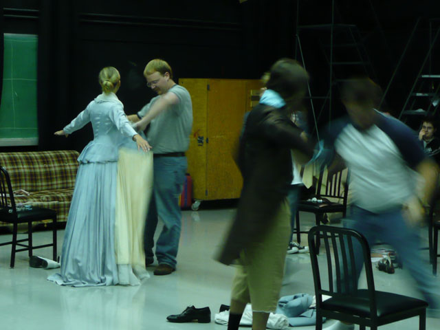 Fall2008604