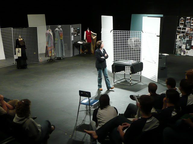 Fall2008617