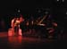 Fall2008047