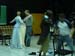 Fall2008604