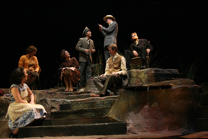 UMW 2011 TFE Photogra#44BB6