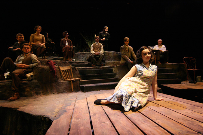 UMW 2011 TFE Photogra#44BB7