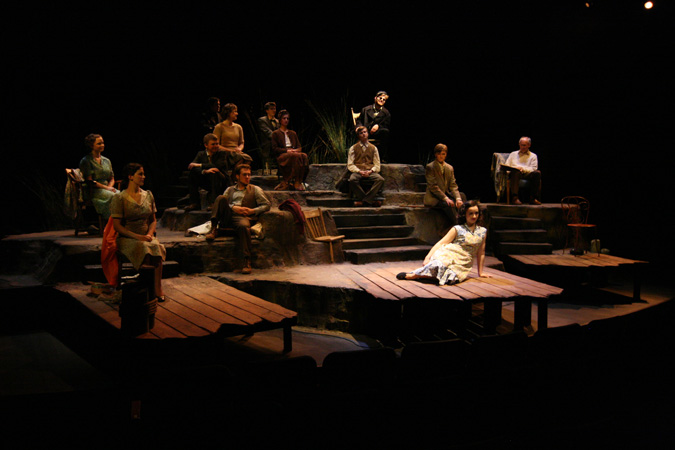 UMW 2011 TFE Photogra#44BB8