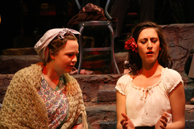 UMW 2011 TFE Photogra#44BB9