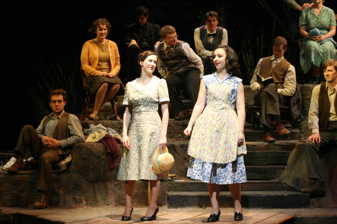 UMW 2011 TFE Photogra#44BBD