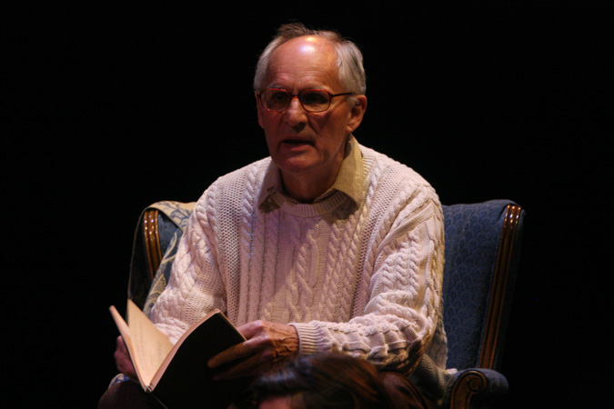 UMW 2011 TFE Photogra#44BC0