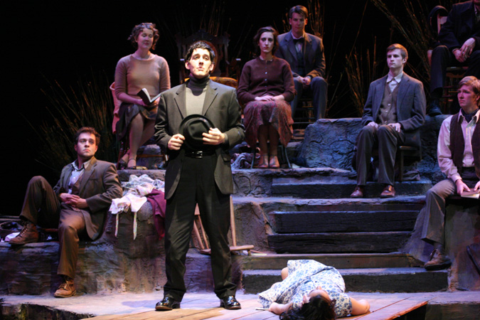 UMW 2011 TFE Photogra#44BC1