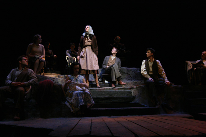 UMW 2011 TFE Photogra#44BC2