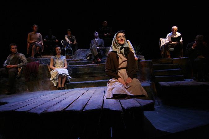 UMW 2011 TFE Photogra#44BC3