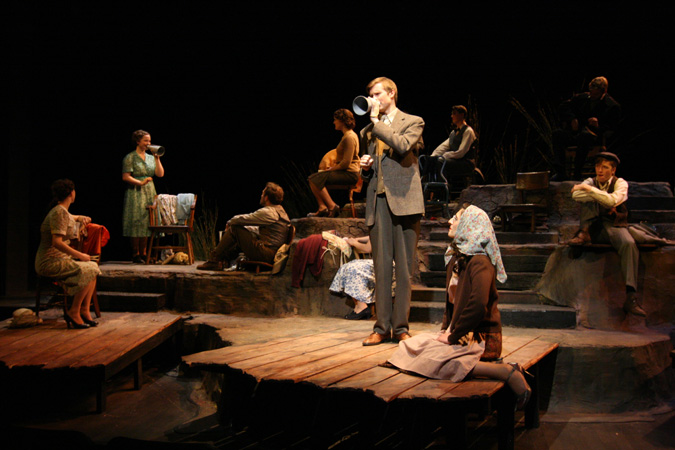 UMW 2011 TFE Photogra#44BC4