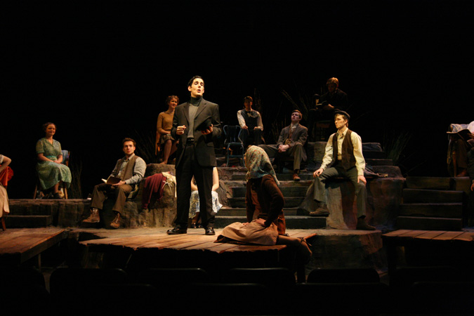 UMW 2011 TFE Photogra#44BC5