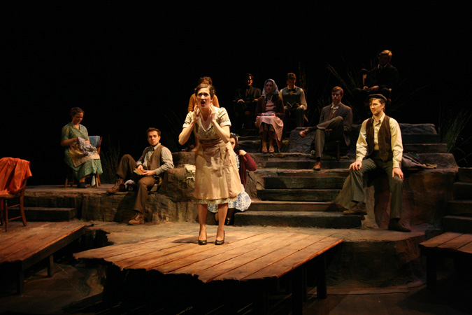 UMW 2011 TFE Photogra#44BC6