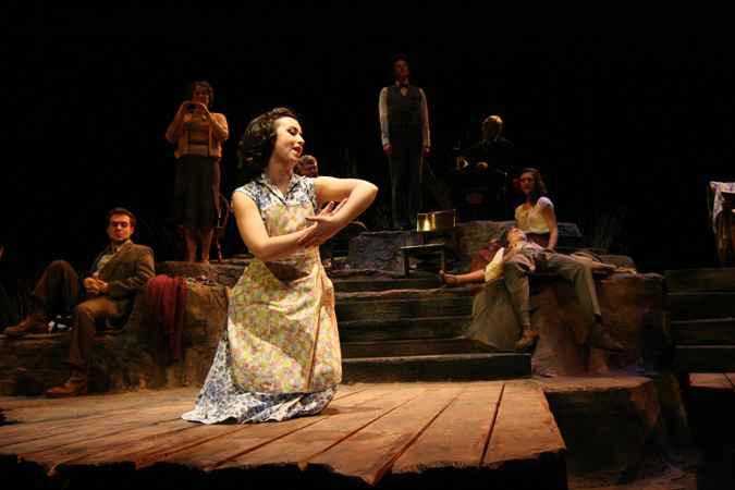 UMW 2011 TFE Photogra#44BC7