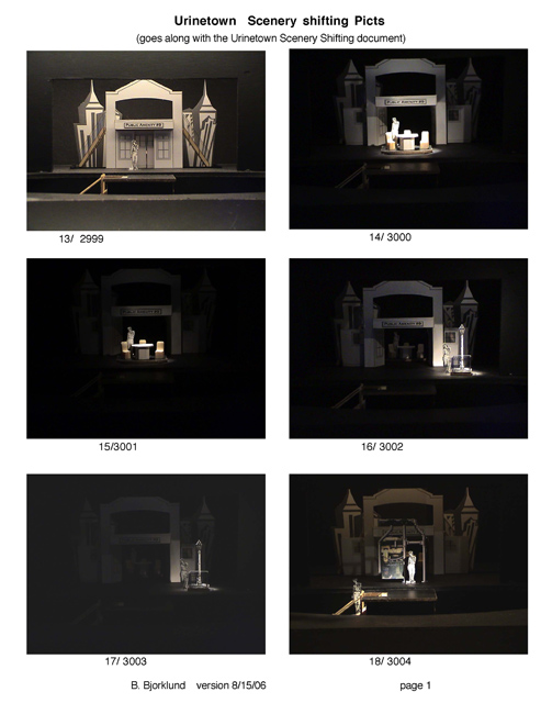 SceneSequencePicts_Page_1