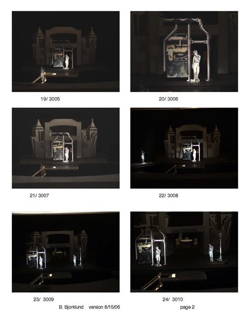 SceneSequencePicts_Page_2